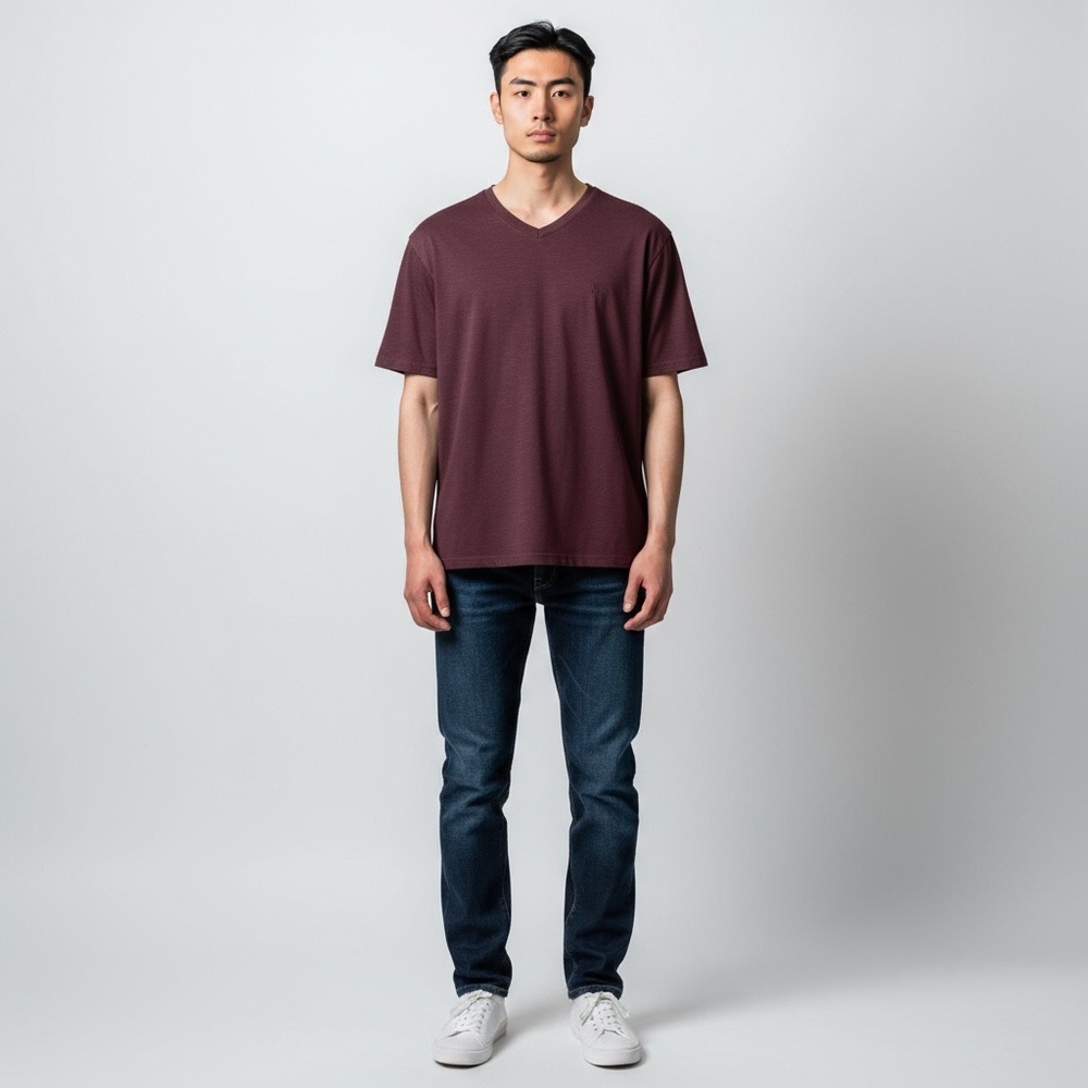 Calvin Klein t-shirt